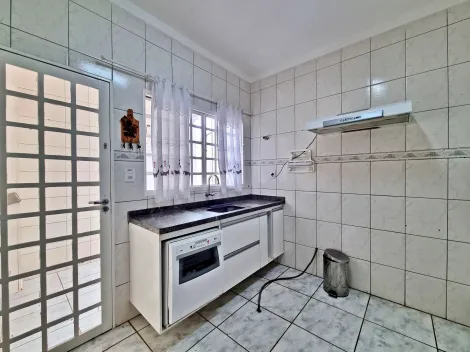 imagem 4 - Casa - Térrea Padrão imagem 4 - Casa - Térrea Padrão