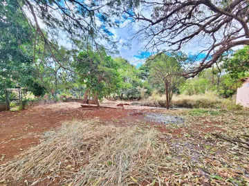 imagem 3 - Chácara à venda no Condomínio Azarias Hill, próximo à Marginal da Pedreira Inderp - Ribeirão Preto/SP. imagem 3 - Chácara à venda no Condomínio Azarias Hill, próximo à Marginal da Pedreira Inderp - Ribeirão Preto/SP.