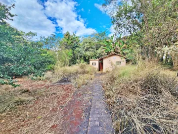 imagem 4 - Chácara à venda no Condomínio Azarias Hill, próximo à Marginal da Pedreira Inderp - Ribeirão Preto/SP. imagem 4 - Chácara à venda no Condomínio Azarias Hill, próximo à Marginal da Pedreira Inderp - Ribeirão Preto/SP.