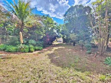 imagem 2 - Chácara à venda no Condomínio Azarias Hill, próximo à Marginal da Pedreira Inderp - Ribeirão Preto/SP. imagem 2 - Chácara à venda no Condomínio Azarias Hill, próximo à Marginal da Pedreira Inderp - Ribeirão Preto/SP.