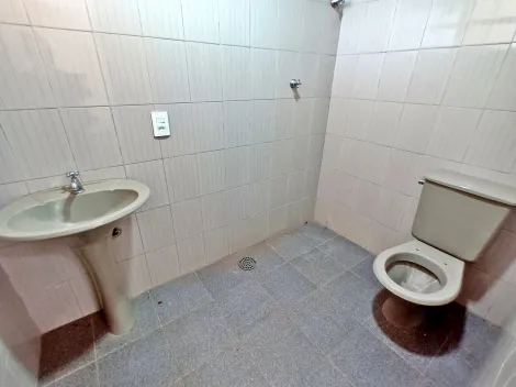 imagem 4 - Casa - Térrea Padrão imagem 4 - Casa - Térrea Padrão