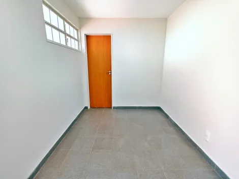 Alugar Casa / Padrão em Ribeirão Preto. apenas R$ 3.500,00