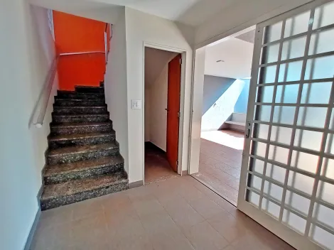 imagem 2 - Casa - Térrea Padrão imagem 2 - Casa - Térrea Padrão