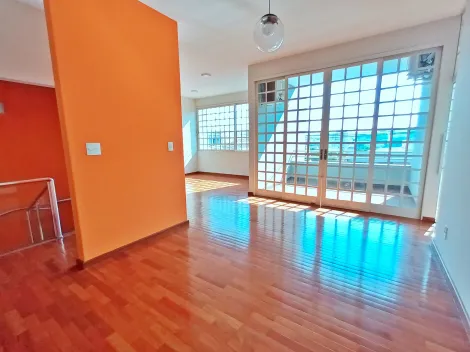 imagem 5 - Casa - Térrea Padrão imagem 5 - Casa - Térrea Padrão