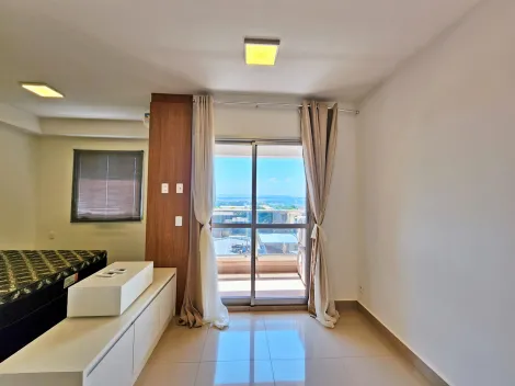 imagem 1 - Apartamento - Padrão imagem 1 - Apartamento - Padrão