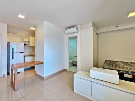 imagem 2 - Apartamento - Padrão imagem 2 - Apartamento - Padrão
