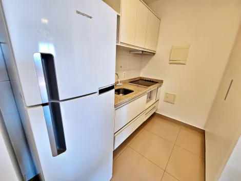 imagem 3 - Apartamento - Padrão imagem 3 - Apartamento - Padrão