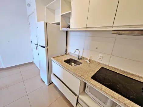 imagem 4 - Apartamento - Padrão imagem 4 - Apartamento - Padrão