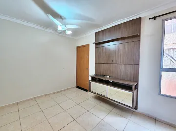 imagem 2 - Apartamento - Padrão imagem 2 - Apartamento - Padrão