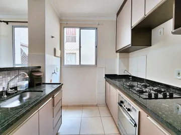 imagem 3 - Apartamento - Padrão imagem 3 - Apartamento - Padrão