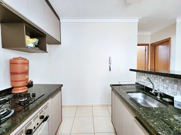 imagem 4 - Apartamento - Padrão imagem 4 - Apartamento - Padrão