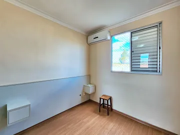 imagem 5 - Apartamento - Padrão imagem 5 - Apartamento - Padrão