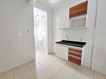 imagem 3 - Apartamento - Padrão imagem 3 - Apartamento - Padrão