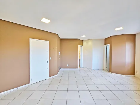 imagem 4 - Sala comercial para locação no Edifício Atrium, próximo ao Ribeirão Shopping - Ribeirão Preto/SP. imagem 4 - Sala comercial para locação no Edifício Atrium, próximo ao Ribeirão Shopping - Ribeirão Preto/SP.