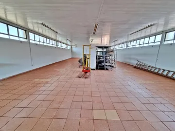 imagem 3 - Salão Comercial em Condomínio de 400m² de área construção para locação, próximo a Renk Zanini - Bairro Distrito Industrial, Cravinhos/SP. imagem 3 - Salão Comercial em Condomínio de 400m² de área construção para locação, próximo a Renk Zanini - Bairro Distrito Industrial, Cravinhos/SP.