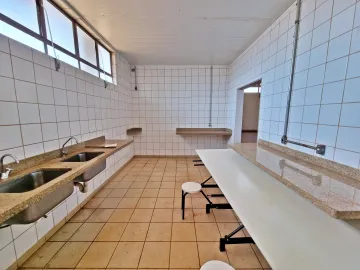 imagem 4 - Salão Comercial em Condomínio de 400m² de área construção para locação, próximo a Renk Zanini - Bairro Distrito Industrial, Cravinhos/SP. imagem 4 - Salão Comercial em Condomínio de 400m² de área construção para locação, próximo a Renk Zanini - Bairro Distrito Industrial, Cravinhos/SP.