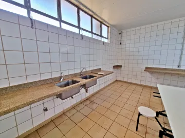 imagem 5 - Salão Comercial em Condomínio de 400m² de área construção para locação, próximo a Renk Zanini - Bairro Distrito Industrial, Cravinhos/SP. imagem 5 - Salão Comercial em Condomínio de 400m² de área construção para locação, próximo a Renk Zanini - Bairro Distrito Industrial, Cravinhos/SP.