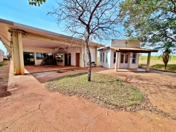 Alugar Comercial / Galpão / Salão em Ribeirão Preto. apenas R$ 7.500,00