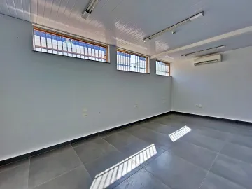 imagem 1 - Comercial - Imóvel Comercial imagem 1 - Comercial - Imóvel Comercial