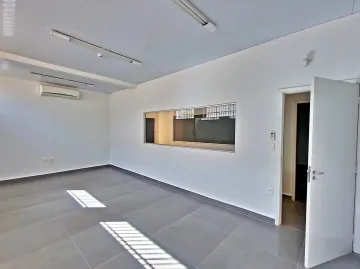 imagem 2 - Comercial - Imóvel Comercial imagem 2 - Comercial - Imóvel Comercial