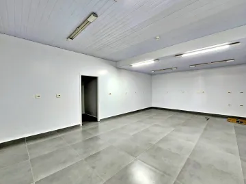 imagem 3 - Comercial - Imóvel Comercial imagem 3 - Comercial - Imóvel Comercial