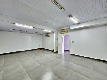 imagem 4 - Comercial - Imóvel Comercial imagem 4 - Comercial - Imóvel Comercial