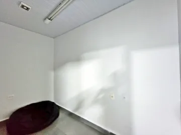 imagem 5 - Comercial - Imóvel Comercial imagem 5 - Comercial - Imóvel Comercial