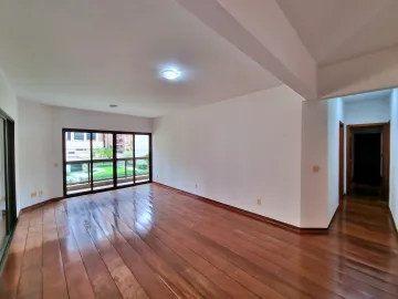 Alugar Apartamento / Padrão em Ribeirão Preto. apenas R$ 3.500,00