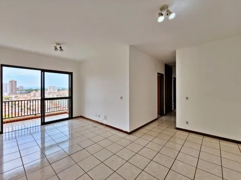 imagem 1 - Apartamento à venda no Edifício Uruguai, próximo ao Novo Shopping - Ribeirão Preto/SP. imagem 1 - Apartamento à venda no Edifício Uruguai, próximo ao Novo Shopping - Ribeirão Preto/SP.