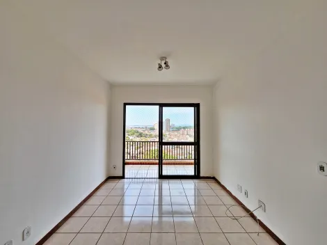 imagem 2 - Apartamento à venda no Edifício Uruguai, próximo ao Novo Shopping - Ribeirão Preto/SP. imagem 2 - Apartamento à venda no Edifício Uruguai, próximo ao Novo Shopping - Ribeirão Preto/SP.