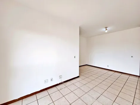 imagem 3 - Apartamento à venda no Edifício Uruguai, próximo ao Novo Shopping - Ribeirão Preto/SP. imagem 3 - Apartamento à venda no Edifício Uruguai, próximo ao Novo Shopping - Ribeirão Preto/SP.