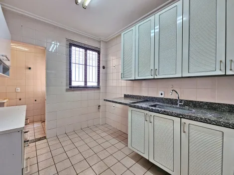imagem 4 - Apartamento à venda no Edifício Uruguai, próximo ao Novo Shopping - Ribeirão Preto/SP. imagem 4 - Apartamento à venda no Edifício Uruguai, próximo ao Novo Shopping - Ribeirão Preto/SP.