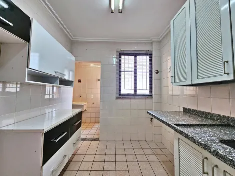imagem 5 - Apartamento à venda no Edifício Uruguai, próximo ao Novo Shopping - Ribeirão Preto/SP. imagem 5 - Apartamento à venda no Edifício Uruguai, próximo ao Novo Shopping - Ribeirão Preto/SP.