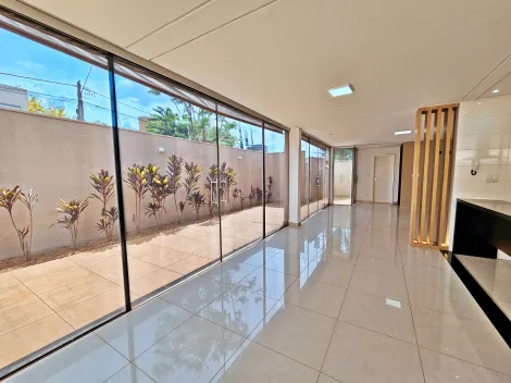 imagem 5 - Sobrado à venda no Condomínio San Marco I, próximo ao Ribeirão Shopping - Ribeirão Preto/SP. imagem 5 - Sobrado à venda no Condomínio San Marco I, próximo ao Ribeirão Shopping - Ribeirão Preto/SP.