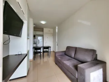 imagem 2 - Apartamento - KitnetFlat imagem 2 - Apartamento - KitnetFlat