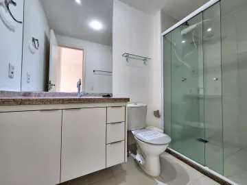 imagem 5 - Apartamento - KitnetFlat imagem 5 - Apartamento - KitnetFlat
