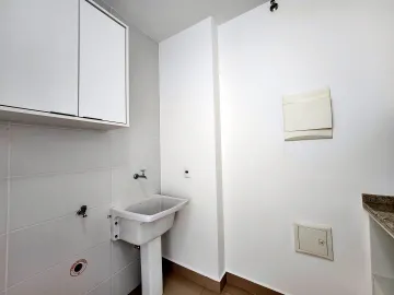 imagem 4 - Apartamento - KitnetFlat imagem 4 - Apartamento - KitnetFlat