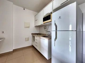 imagem 3 - Apartamento - KitnetFlat imagem 3 - Apartamento - KitnetFlat
