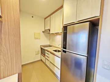 imagem 3 - Apartamento - Padrão imagem 3 - Apartamento - Padrão