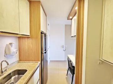 imagem 4 - Apartamento - Padrão imagem 4 - Apartamento - Padrão