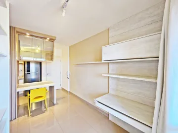 imagem 2 - Apartamento - Padrão imagem 2 - Apartamento - Padrão