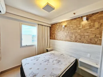 imagem 5 - Apartamento - Padrão imagem 5 - Apartamento - Padrão