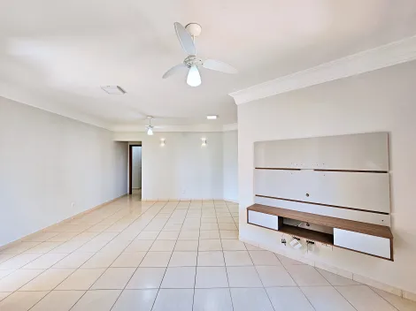 imagem 2 - Apartamento - Padrão imagem 2 - Apartamento - Padrão