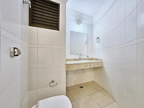 imagem 4 - Apartamento - Padrão imagem 4 - Apartamento - Padrão