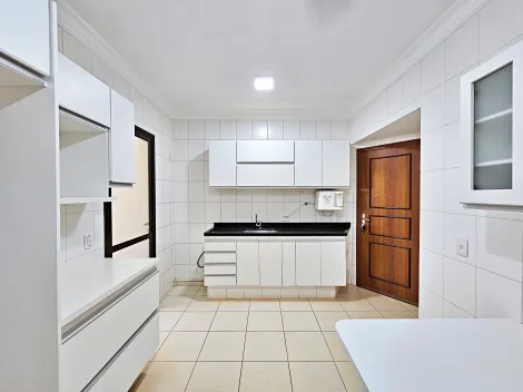 imagem 5 - Apartamento - Padrão imagem 5 - Apartamento - Padrão