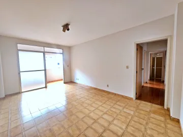 Alugar Apartamento / Padrão em Ribeirão Preto. apenas R$ 1.200,00