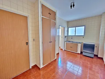 imagem 3 - Apartamento à venda no Edifício Luiz Gaetani, próximo ao Shopping Santa Úrsula - Ribeirão Preto/SP. imagem 3 - Apartamento à venda no Edifício Luiz Gaetani, próximo ao Shopping Santa Úrsula - Ribeirão Preto/SP.