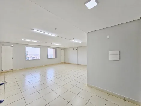 Alugar Comercial / Sala em Ribeirão Preto. apenas R$ 1.600,00