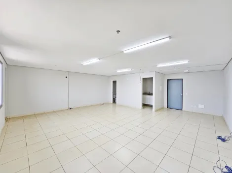 imagem 2 - Sala comercial à venda no Edifício Times Square Business, próximo ao Ribeirão Shopping - Ribeirão Preto/SP. imagem 2 - Sala comercial à venda no Edifício Times Square Business, próximo ao Ribeirão Shopping - Ribeirão Preto/SP.