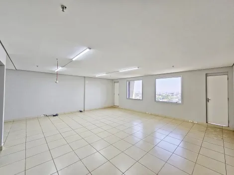 imagem 3 - Sala comercial à venda no Edifício Times Square Business, próximo ao Ribeirão Shopping - Ribeirão Preto/SP. imagem 3 - Sala comercial à venda no Edifício Times Square Business, próximo ao Ribeirão Shopping - Ribeirão Preto/SP.